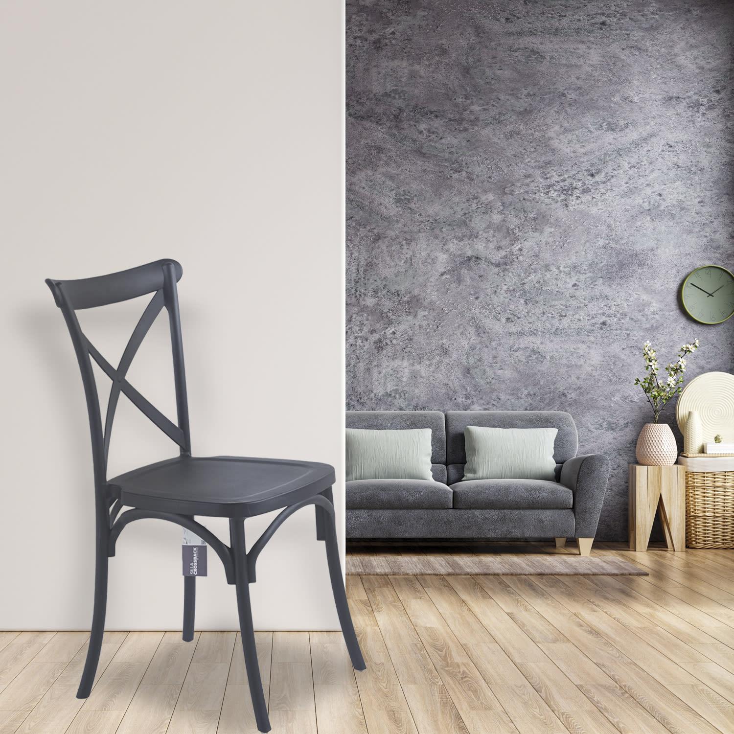 jpg_1500x1500_67452945