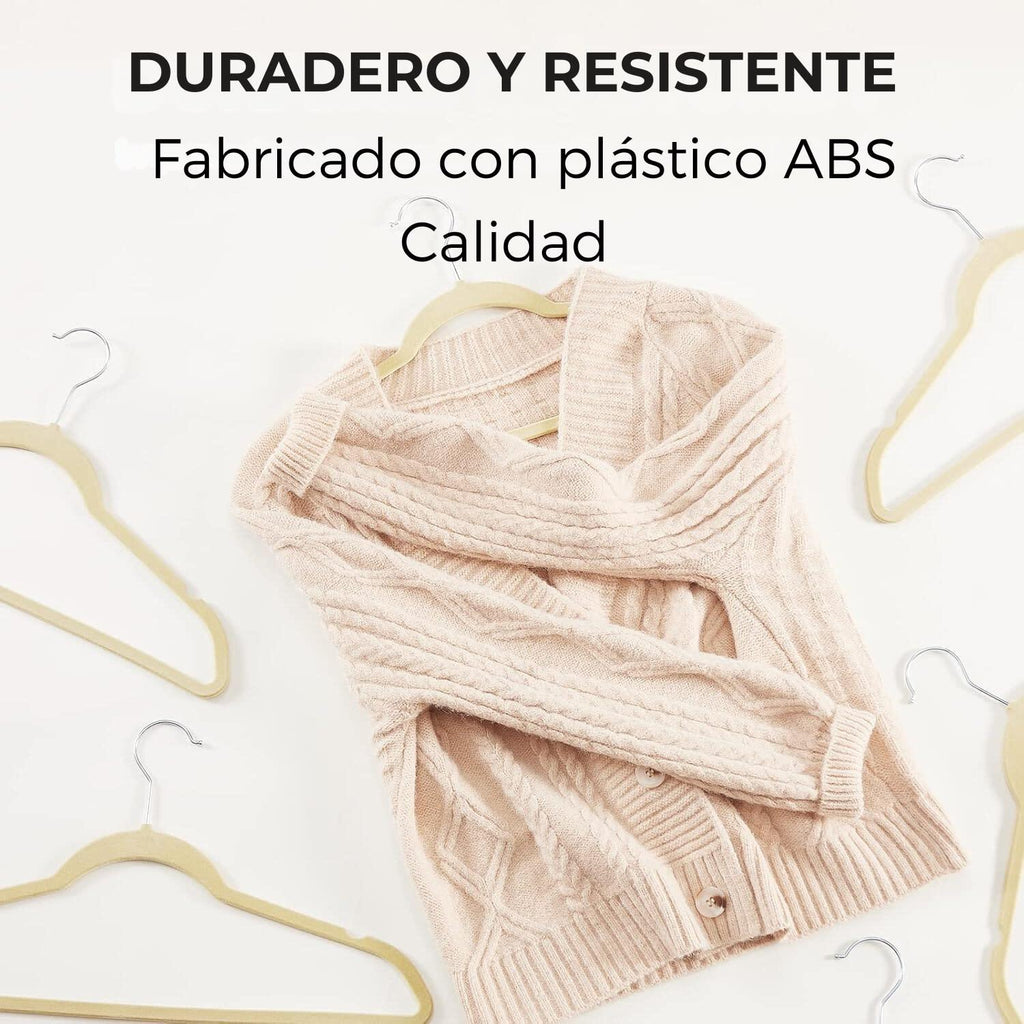 jpg_1500x1500_67449098