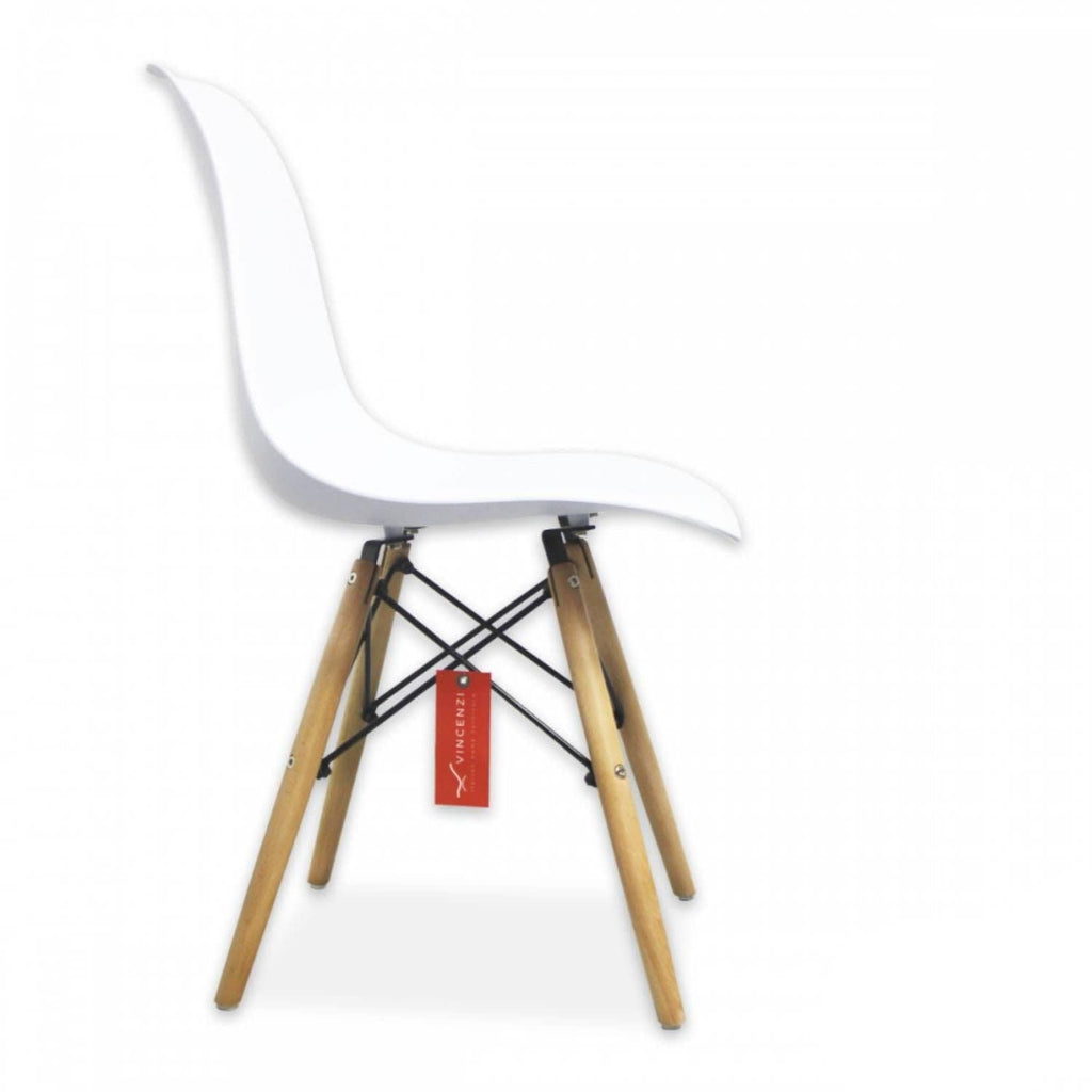 jpg_1500x1500_67451483