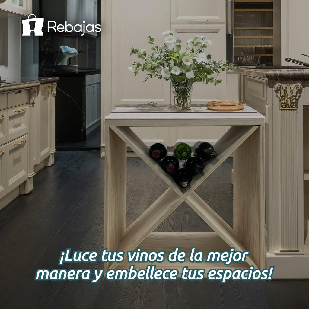 jpg_1500x1500_67449432