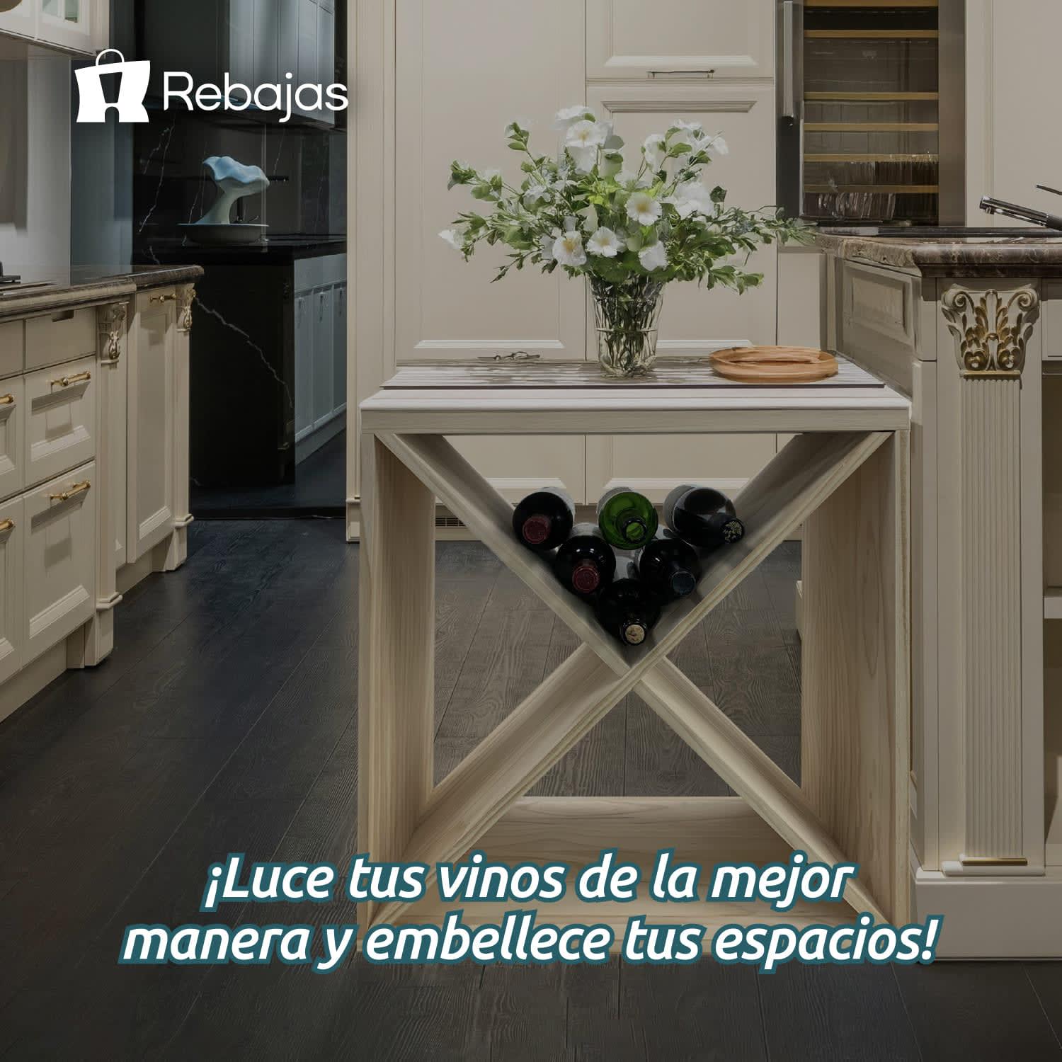 jpg_1500x1500_67449432