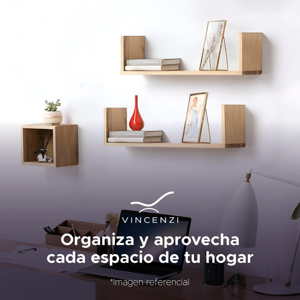 jpg_1500x1500_67448643