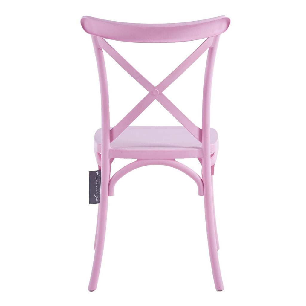 jpg_1500x1500_67452959