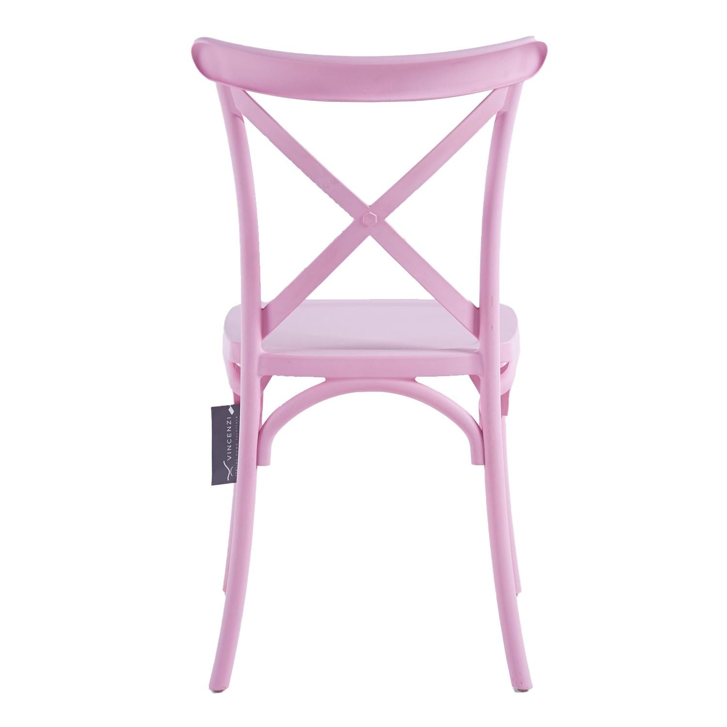 jpg_1500x1500_67452959