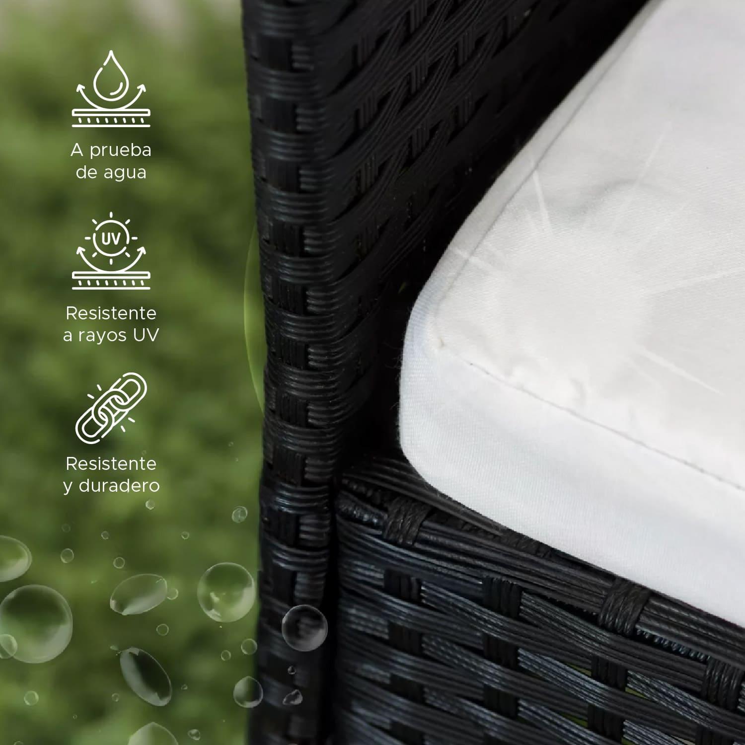 jpg_1500x1500_67449113