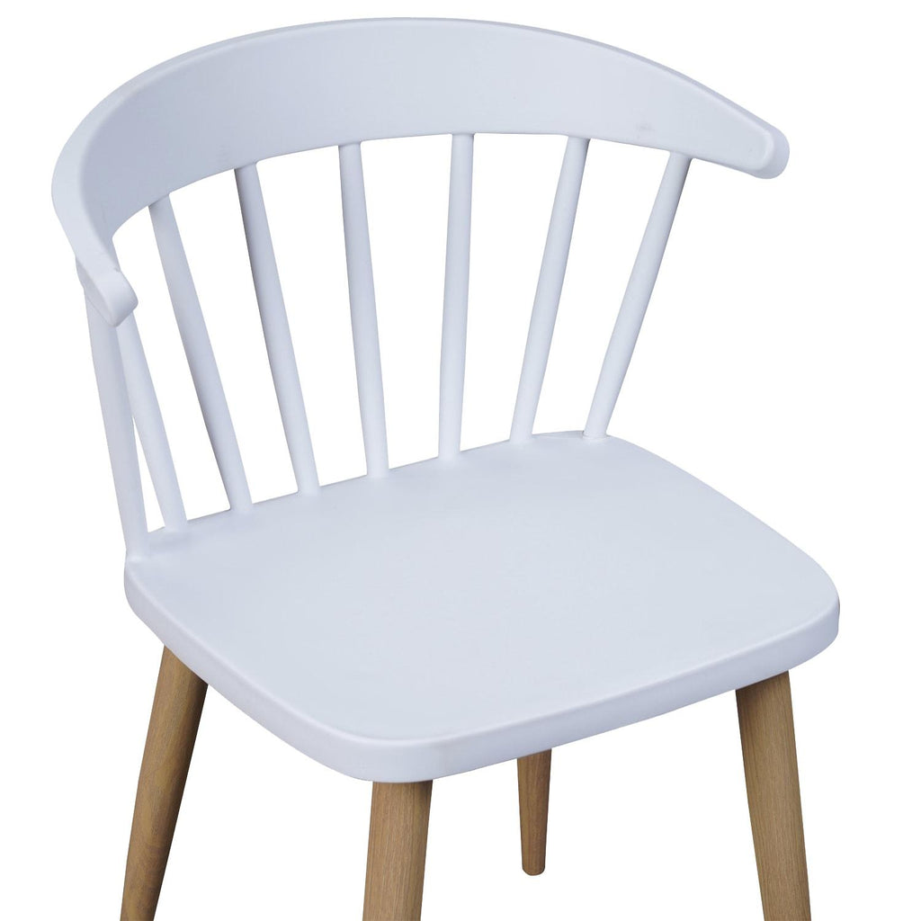 jpg_1500x1500_67453112