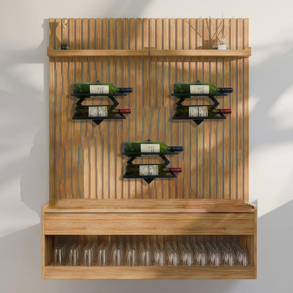 jpg_1500x1500_67448708