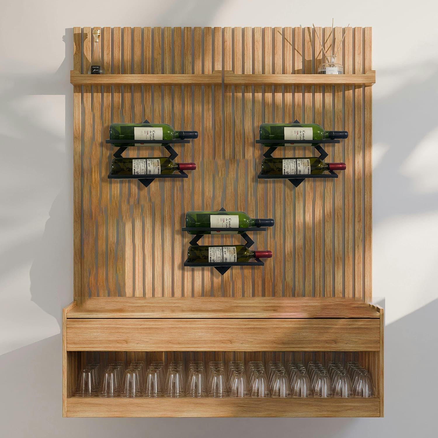 jpg_1500x1500_67448708