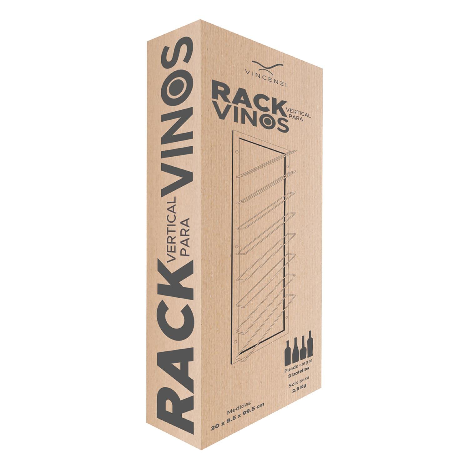 jpg_1500x1500_67450083