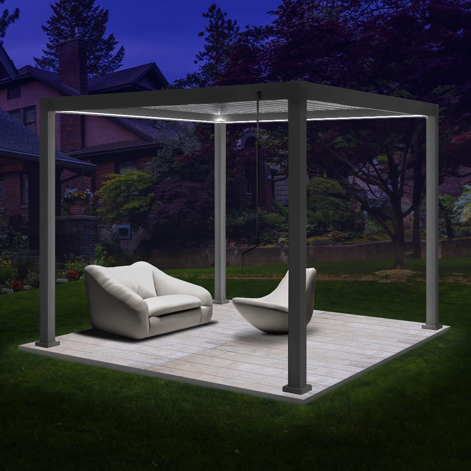 jpg_1500x1500_67449485