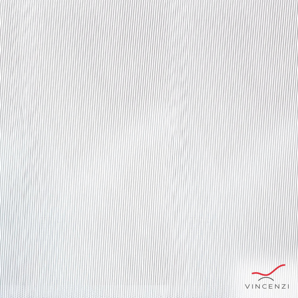 jpg_1500x1500_67451777