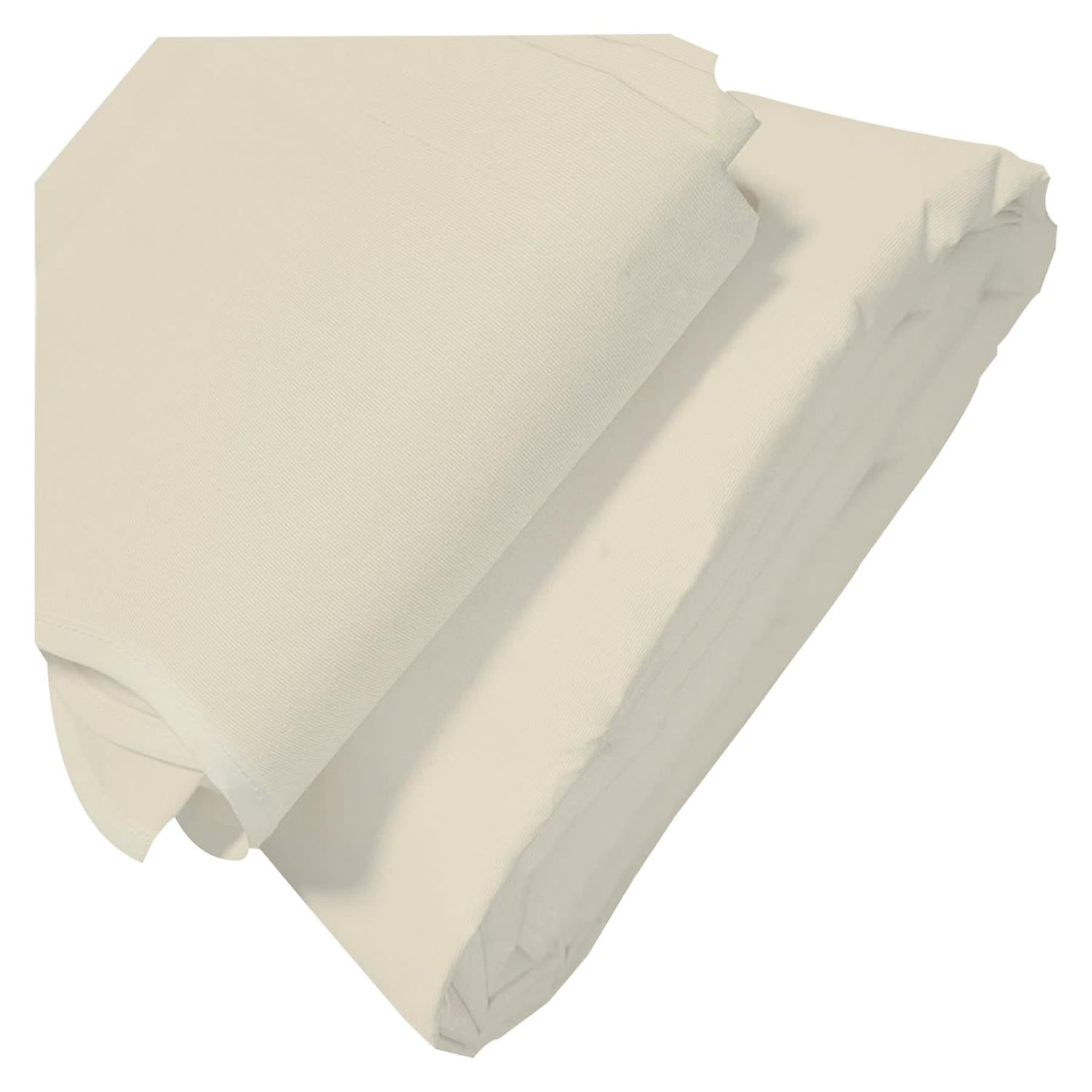 jpg_1500x1500_67451729