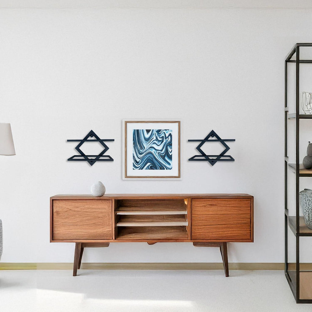 jpg_1500x1500_67448709