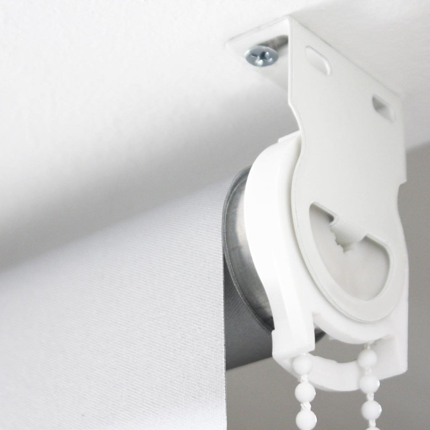 jpg_1500x1500_67451869