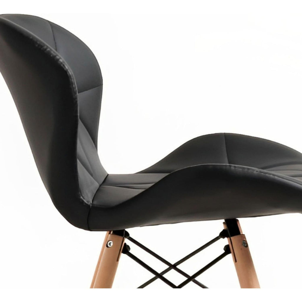 jpg_1500x1500_67448669