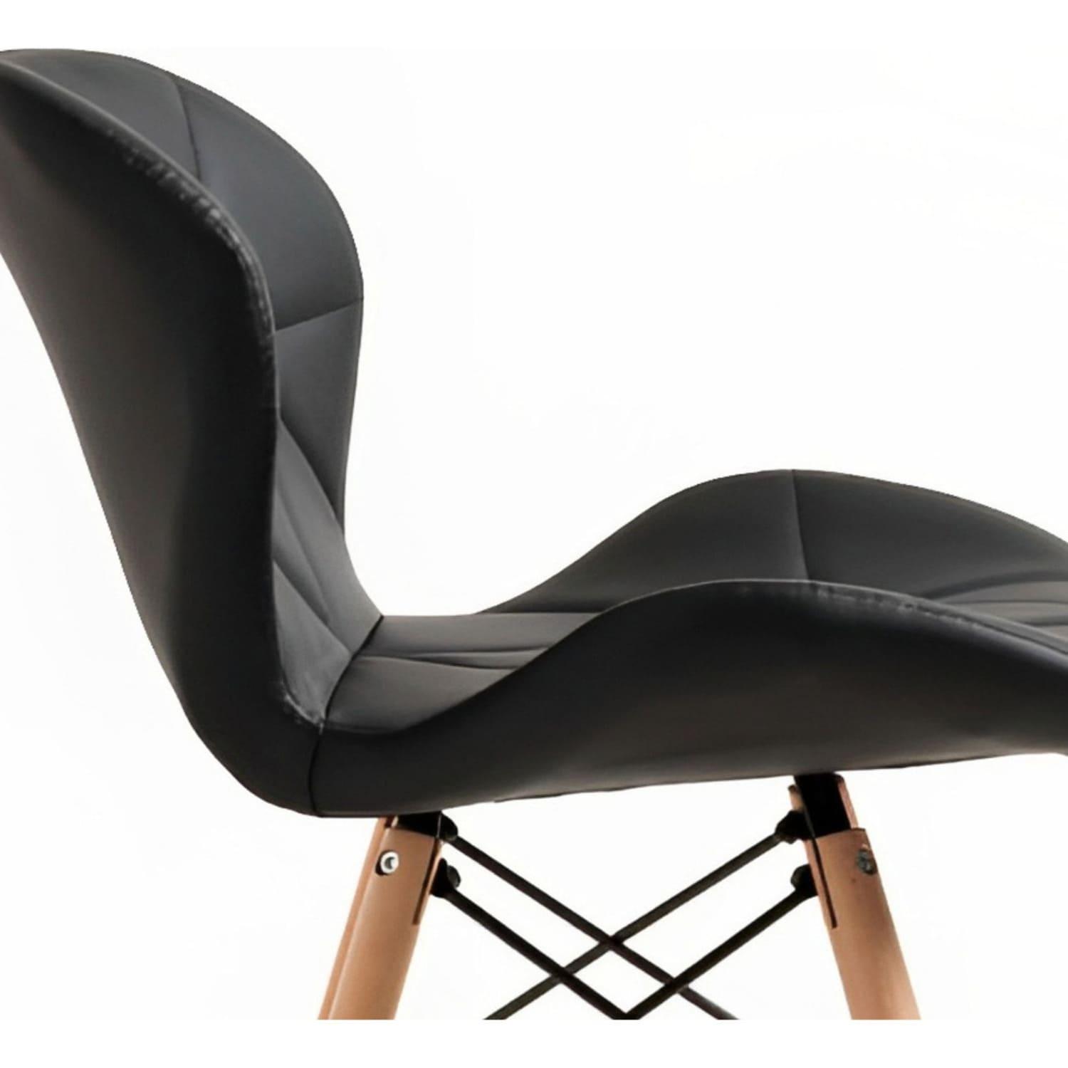 jpg_1500x1500_67448669