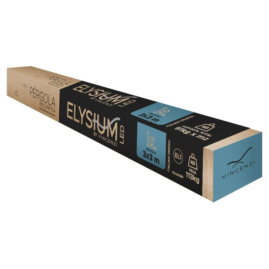 jpg_1500x1500_67449463