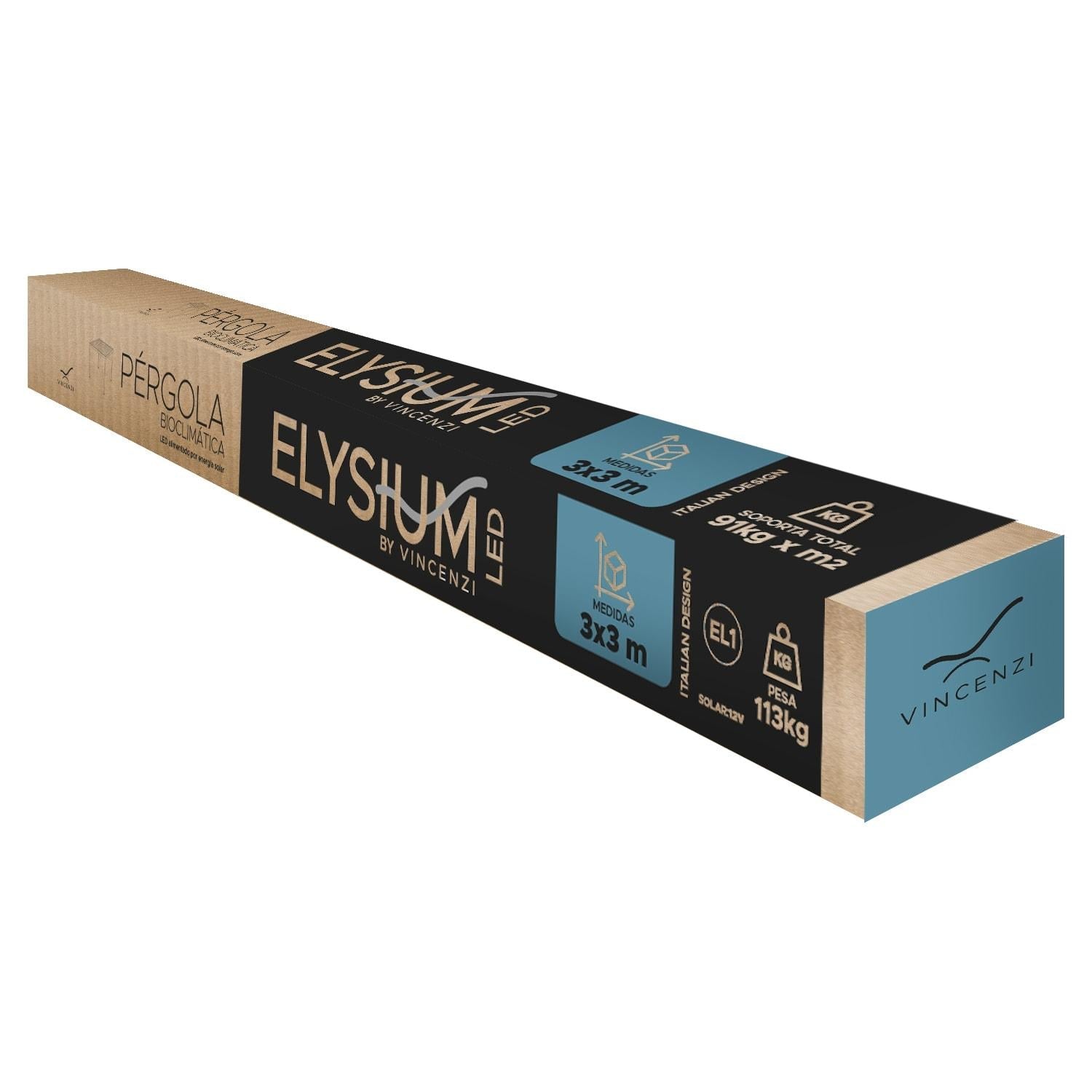 jpg_1500x1500_67449463