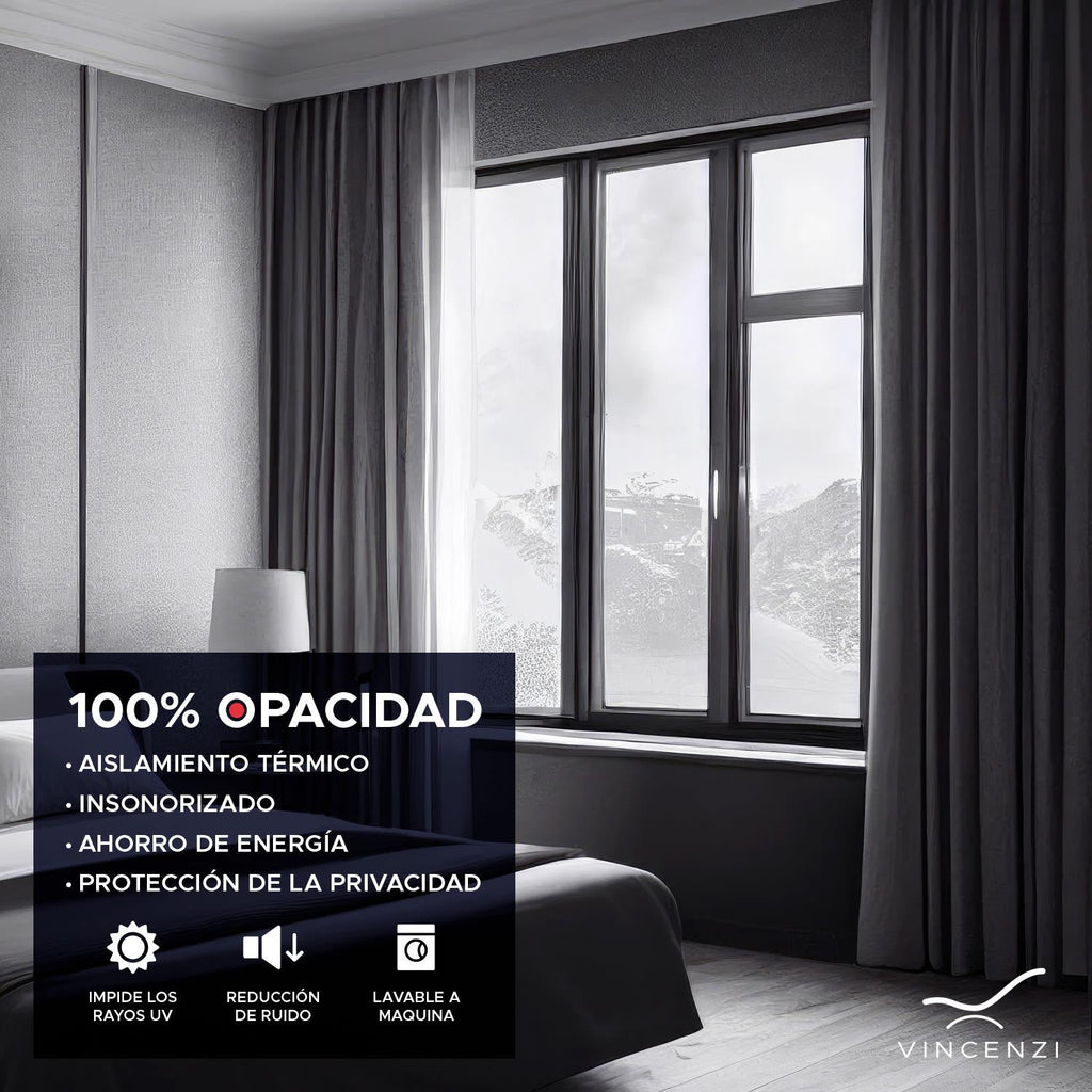 jpg_1500x1500_67450452