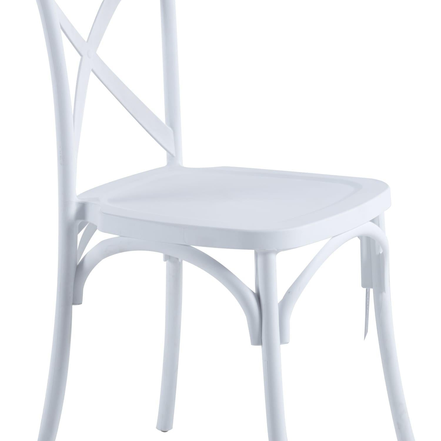 jpg_1500x1500_67452755