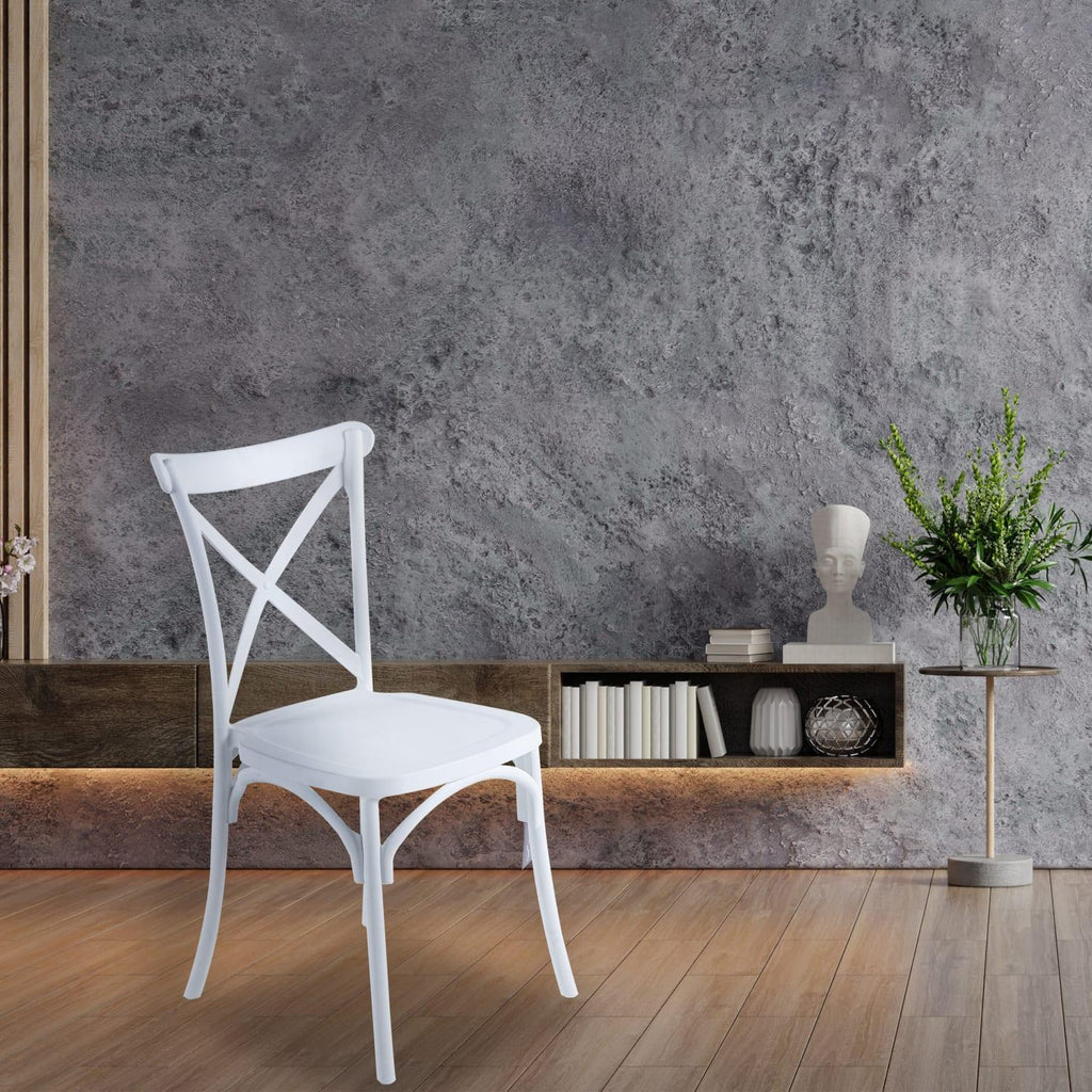 jpg_1500x1500_67452749