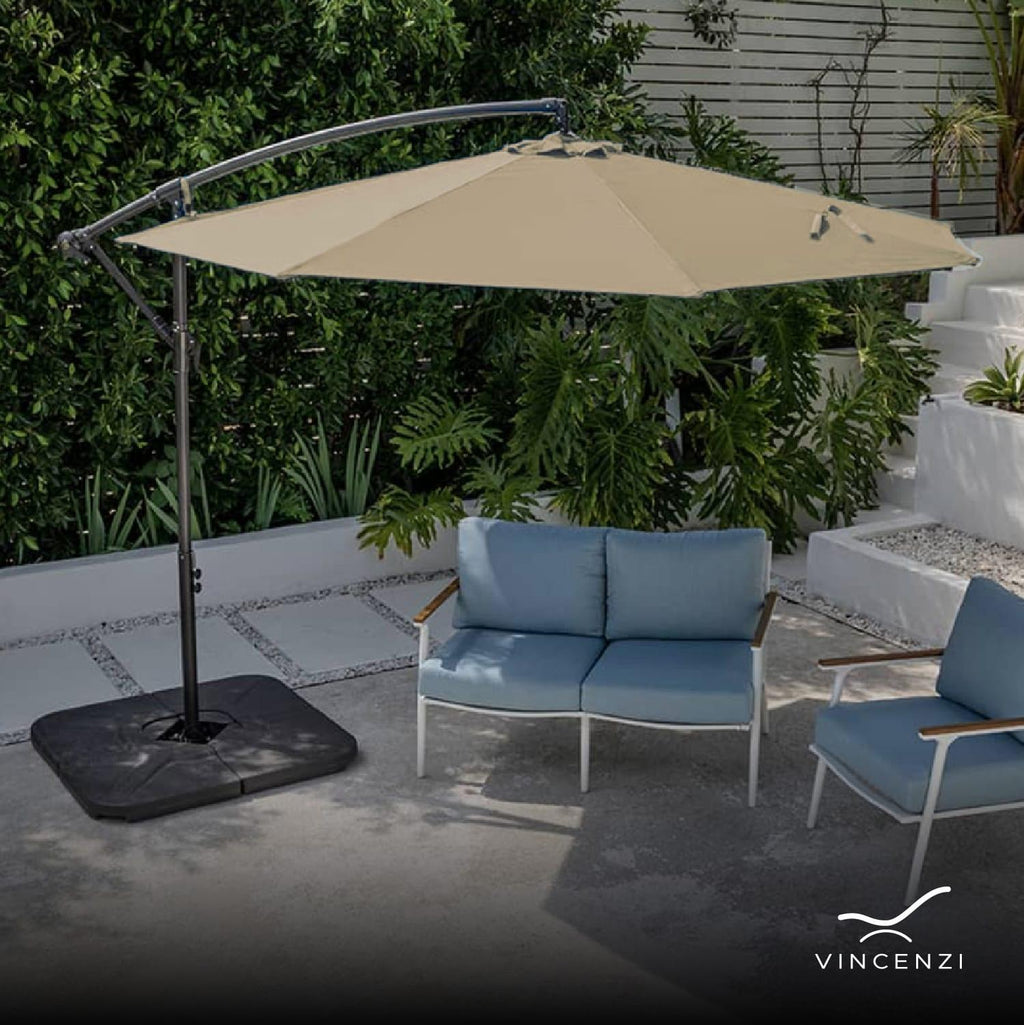 jpg_1500x1500_67449274