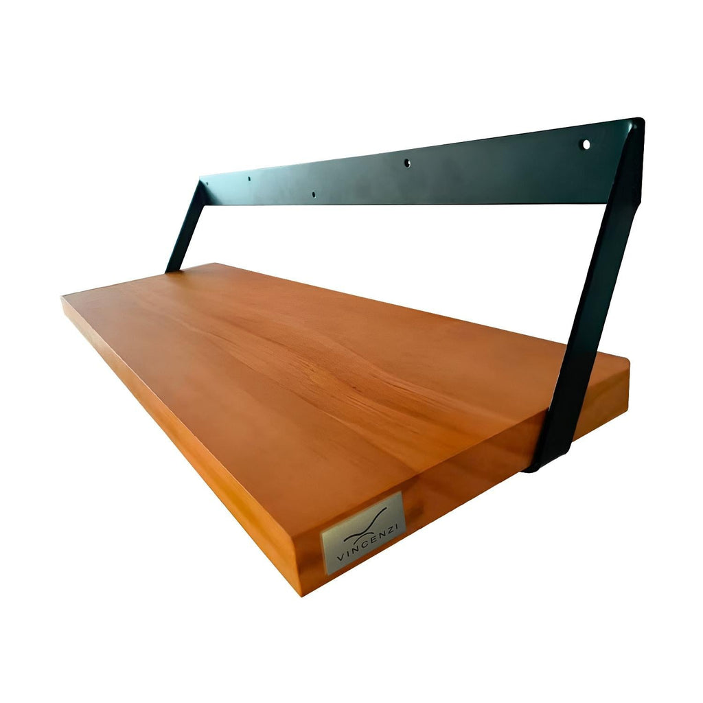 jpg_1500x1500_67448592