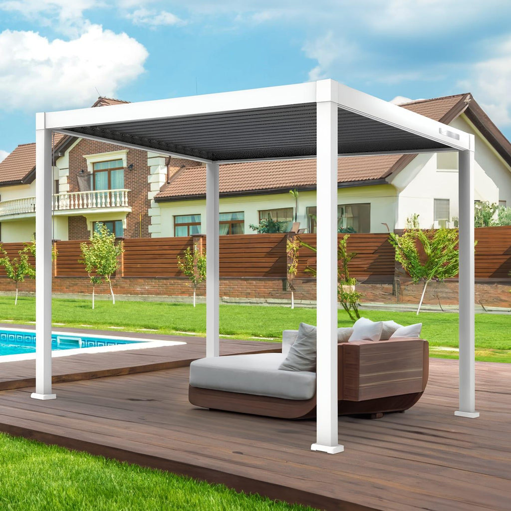 jpg_1500x1500_67450039