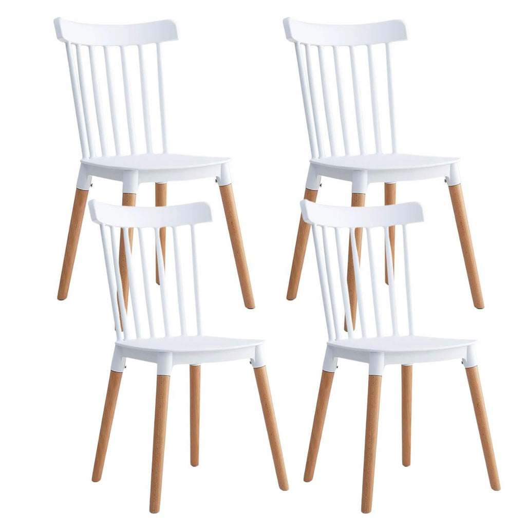 jpg_1500x1500_67450053