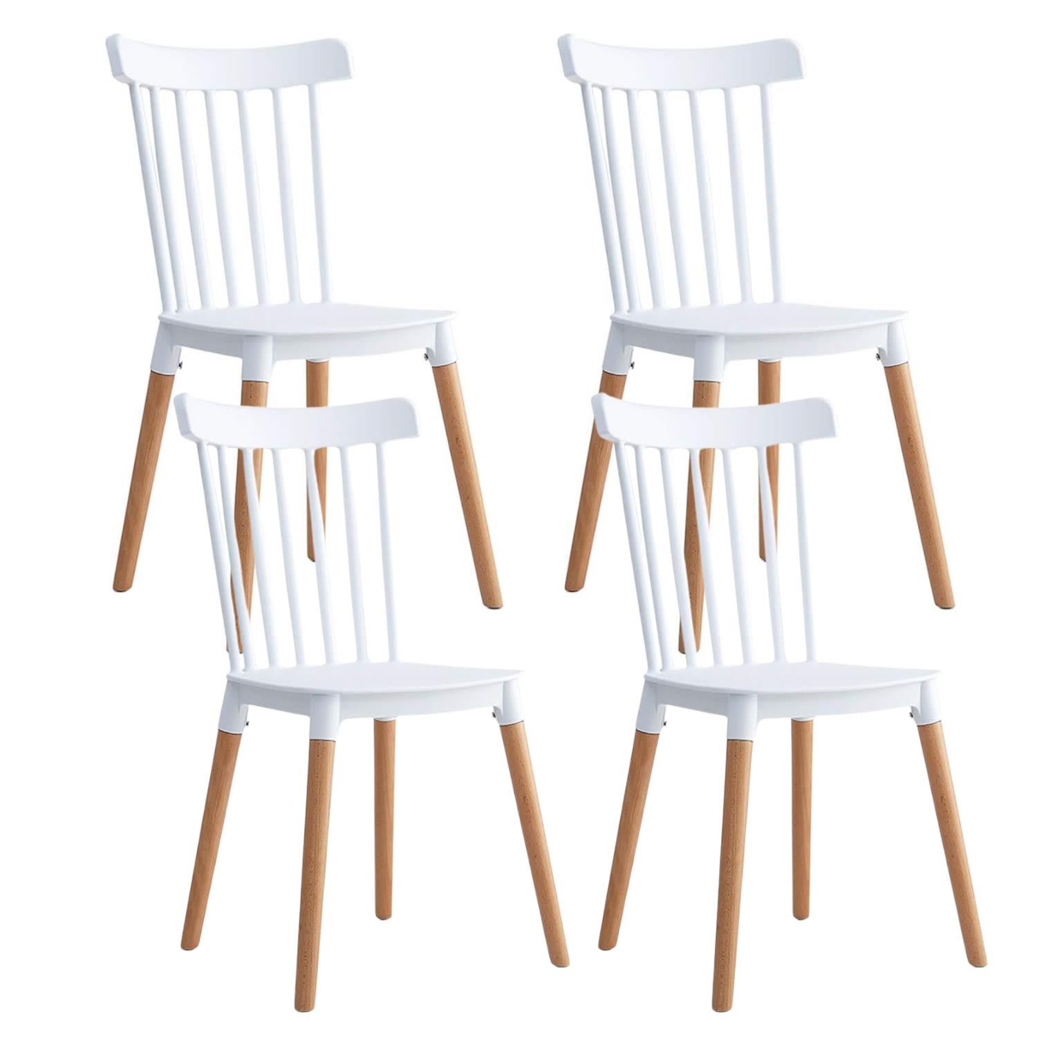 jpg_1500x1500_67450053