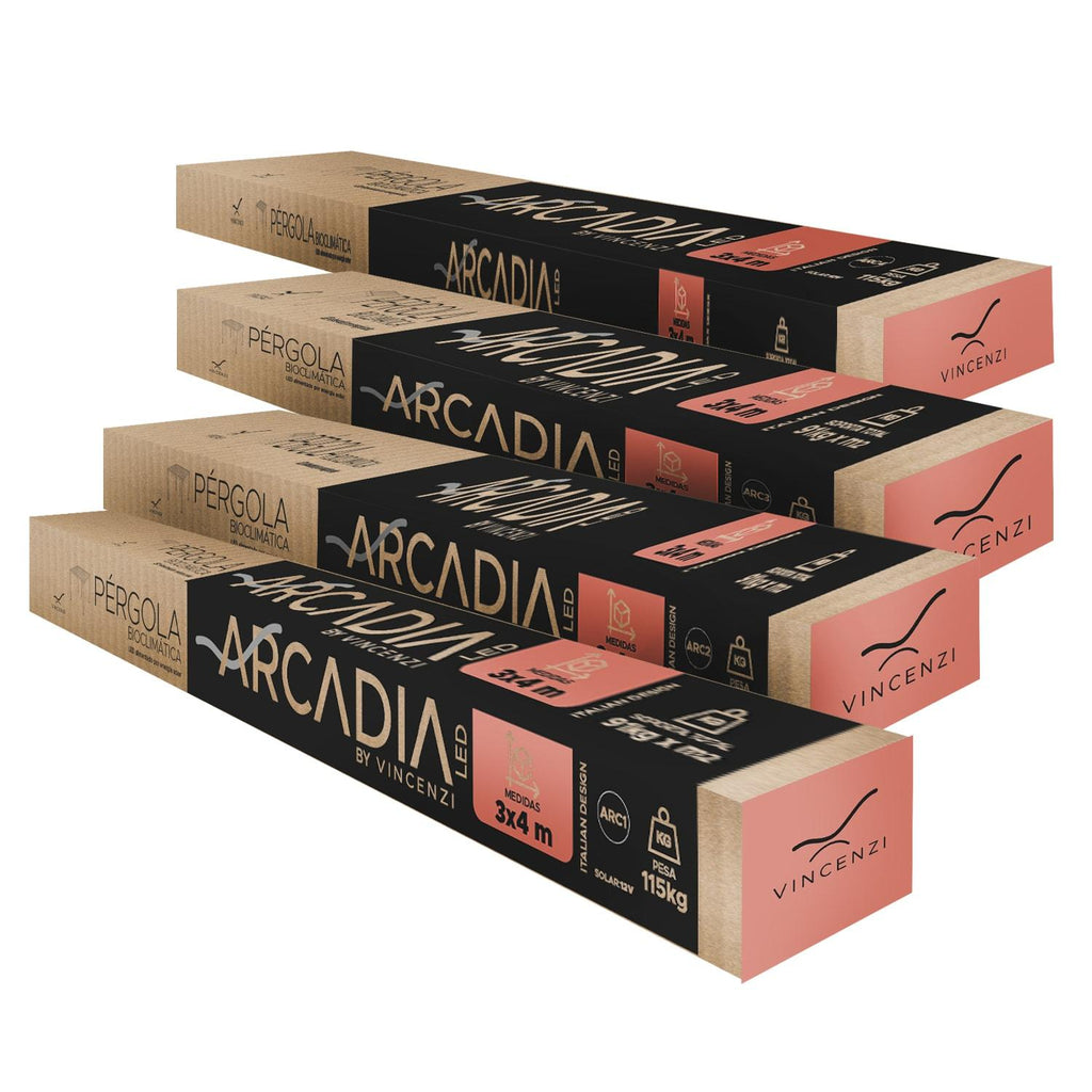 jpg_1500x1500_67449530