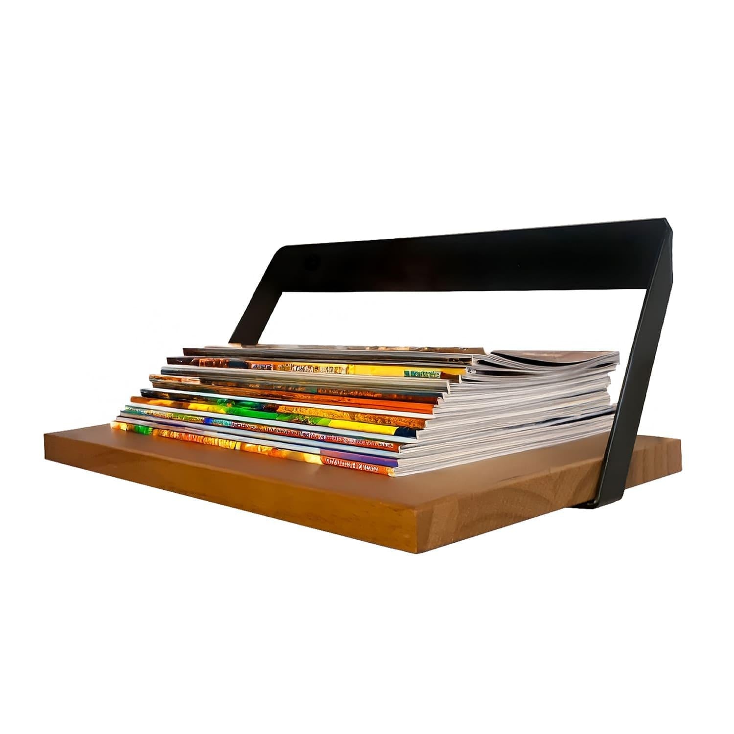 jpg_1500x1500_67448572