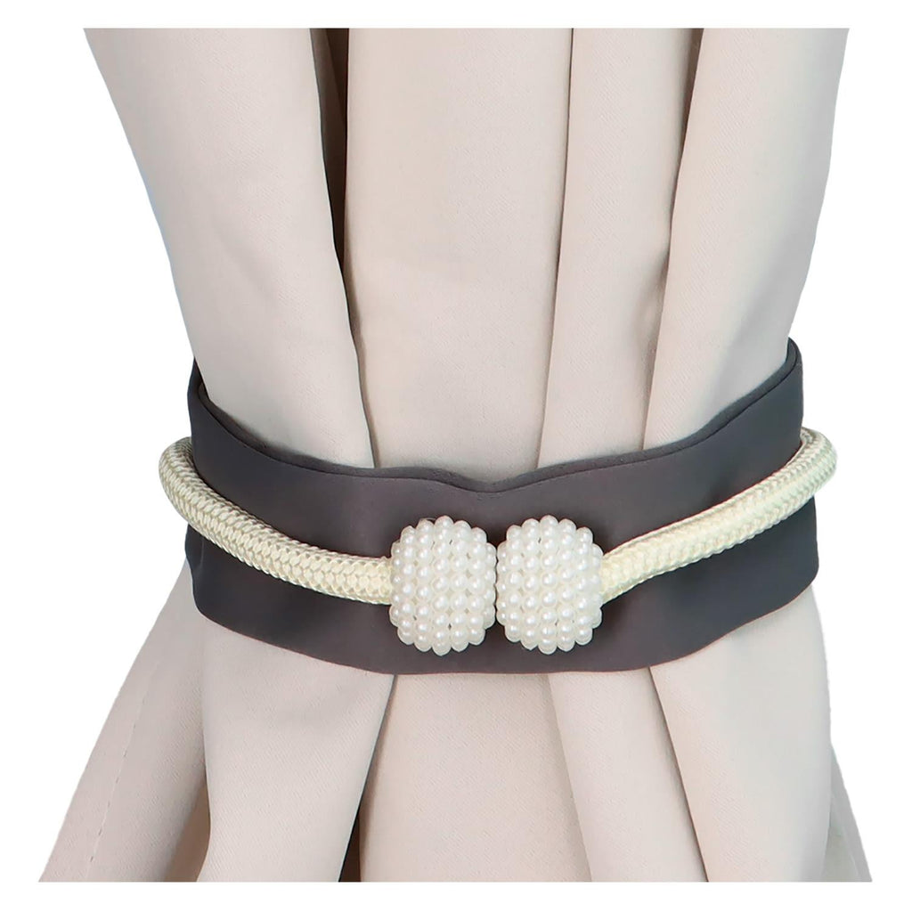 jpg_1500x1500_67450413