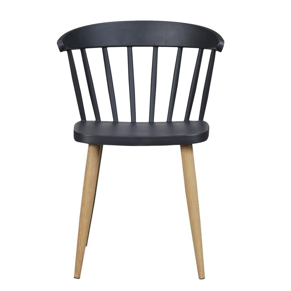 jpg_1500x1500_67453117