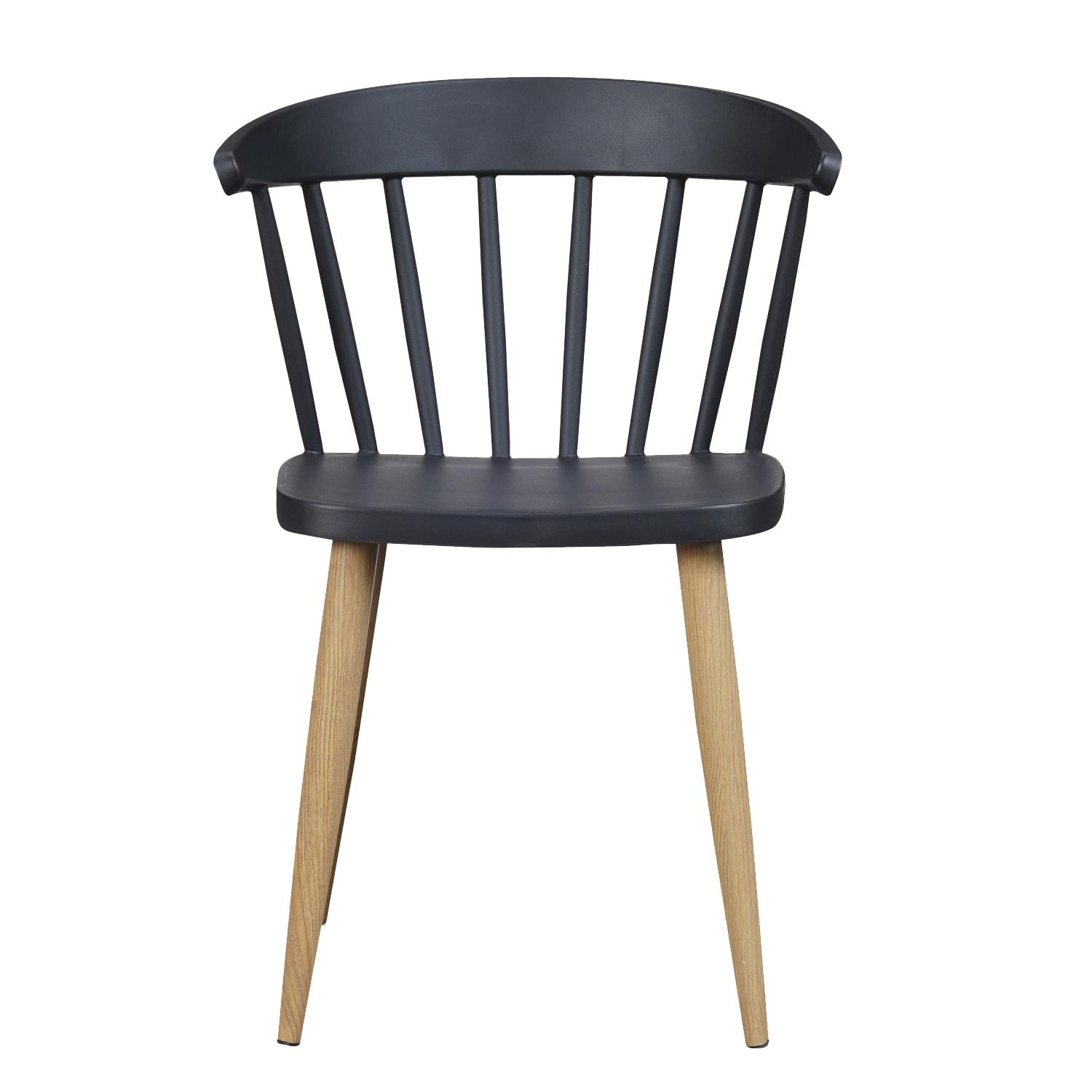 jpg_1500x1500_67453117