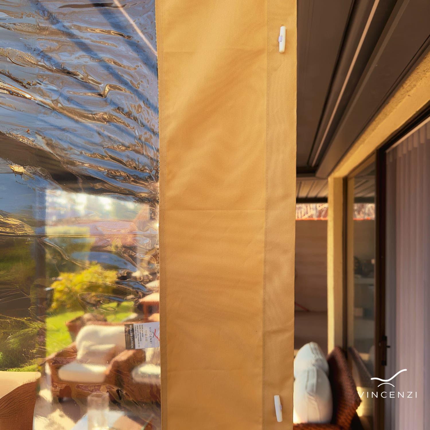 jpg_1500x1500_67451934