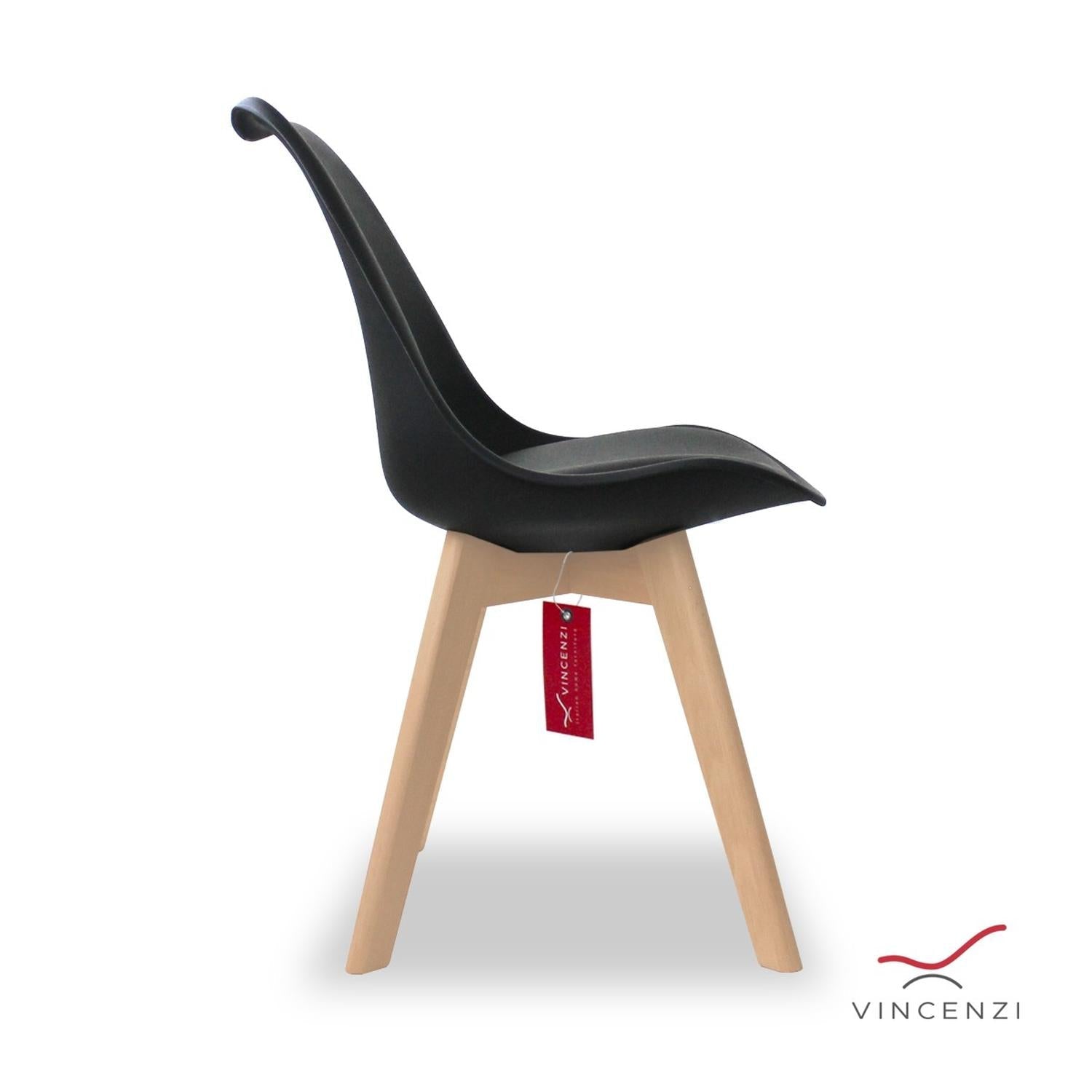 jpg_1500x1500_67451549