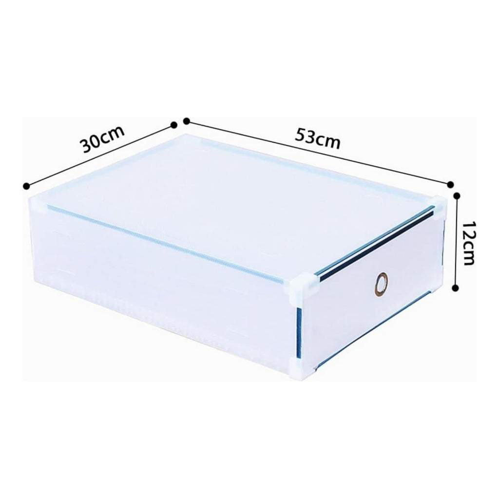 jpg_1500x1500_67451373