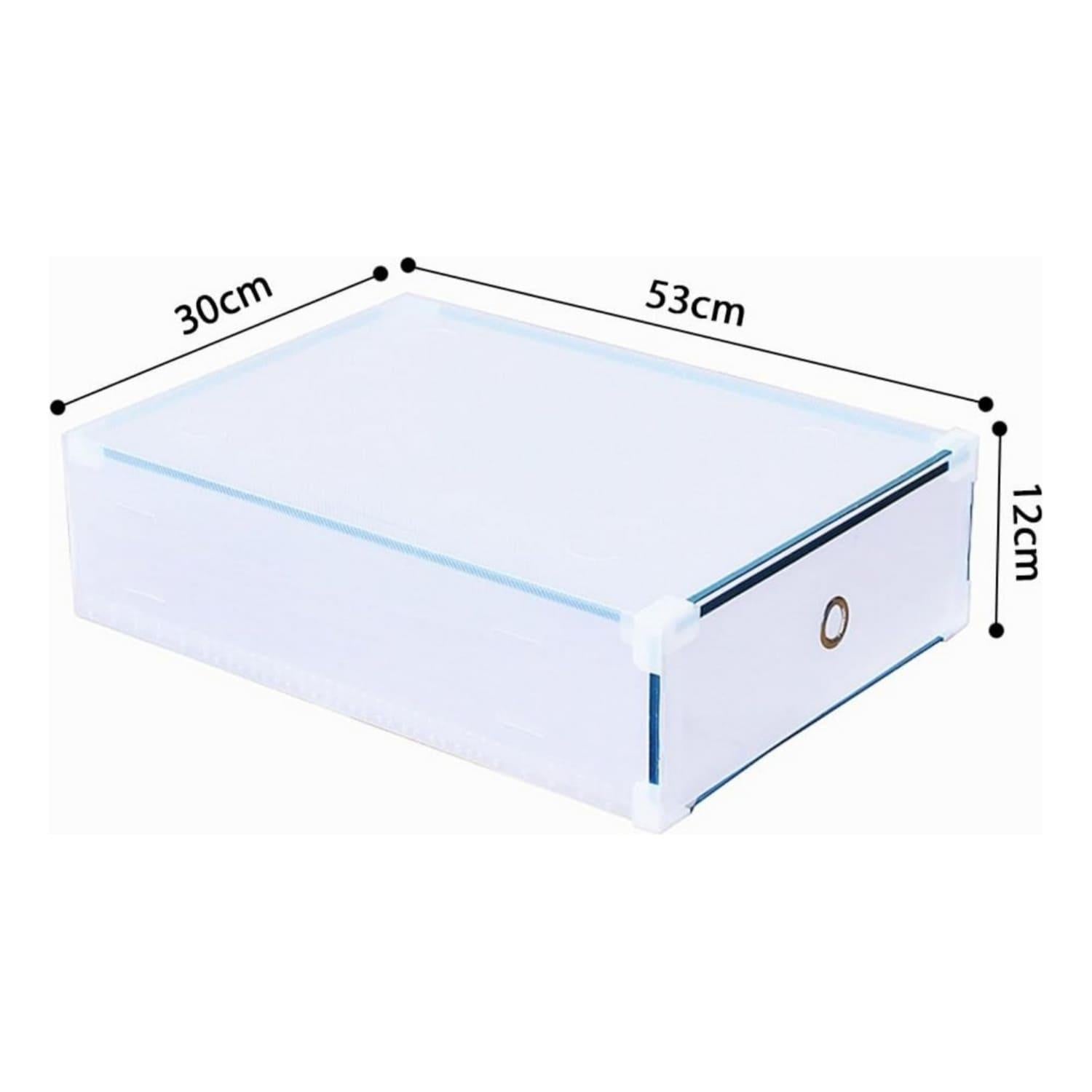 jpg_1500x1500_67451373