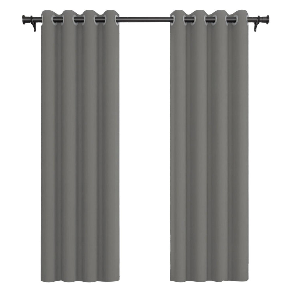 jpg_1500x1500_67450442