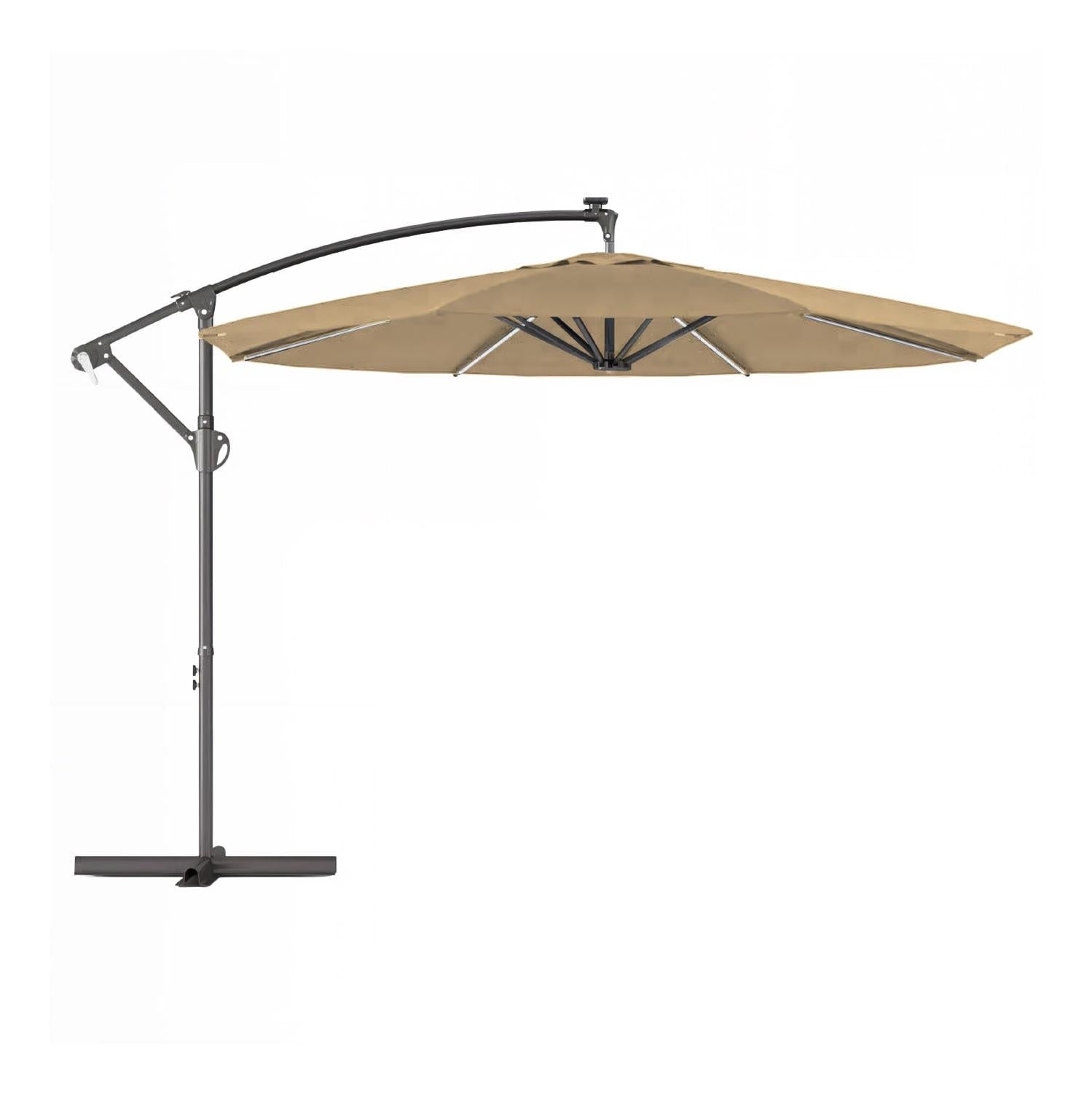 jpg_1500x1500_67449301