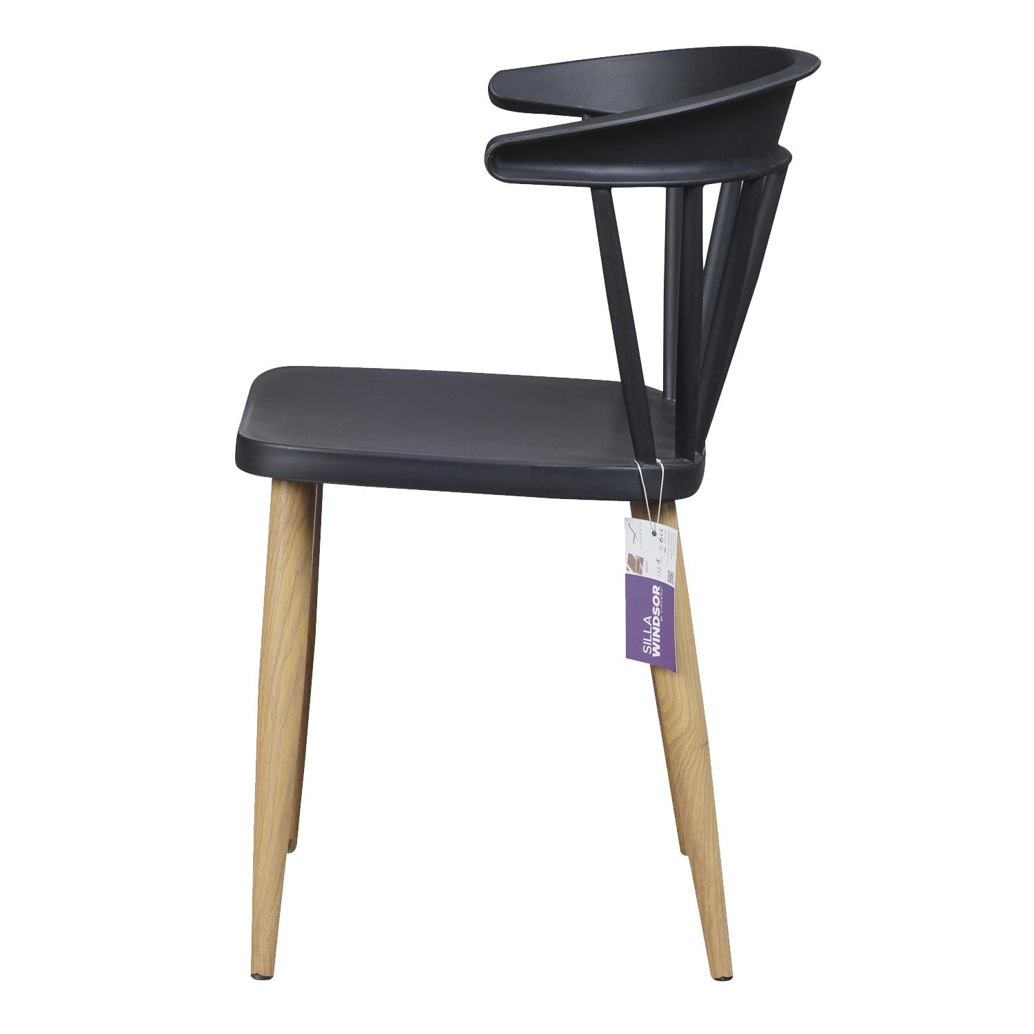 jpg_1500x1500_67453116