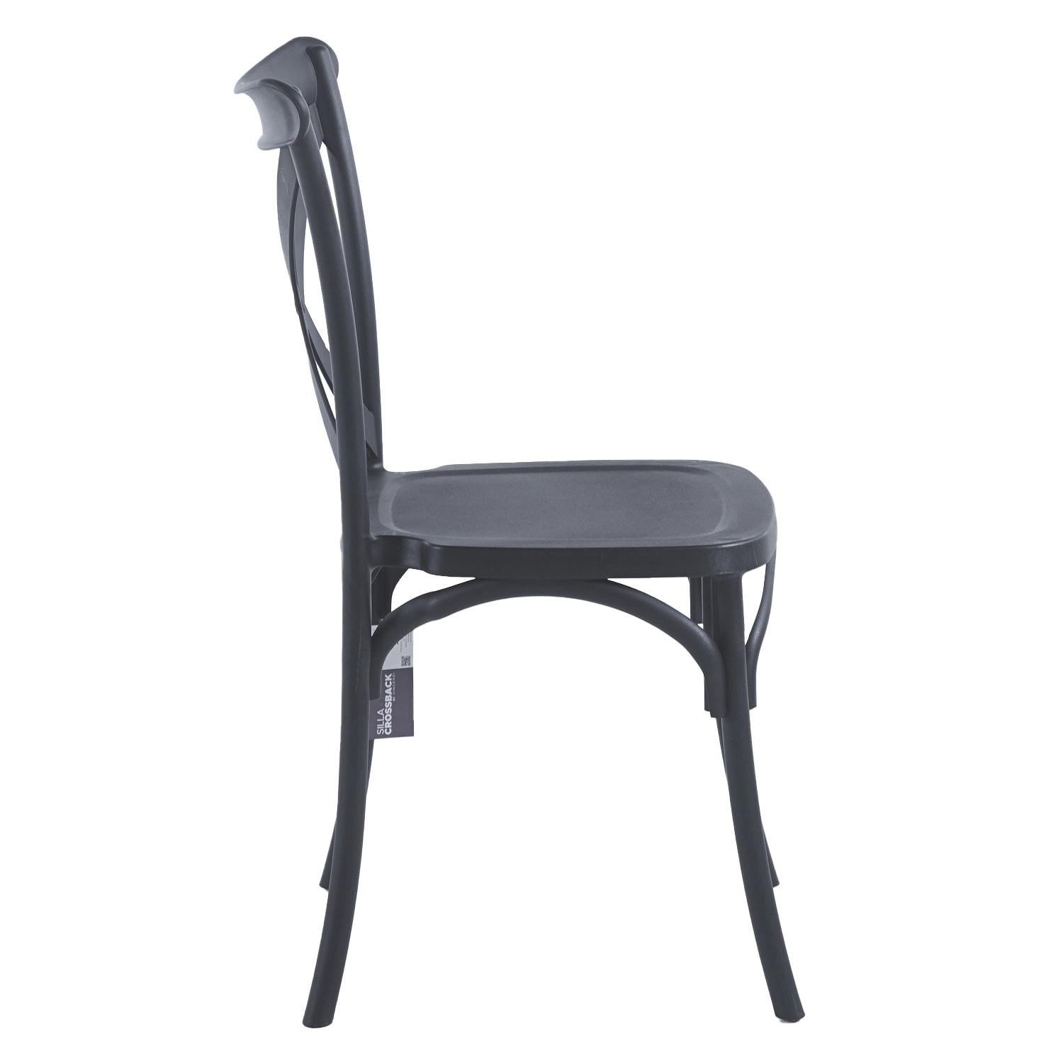 jpg_1500x1500_67452948