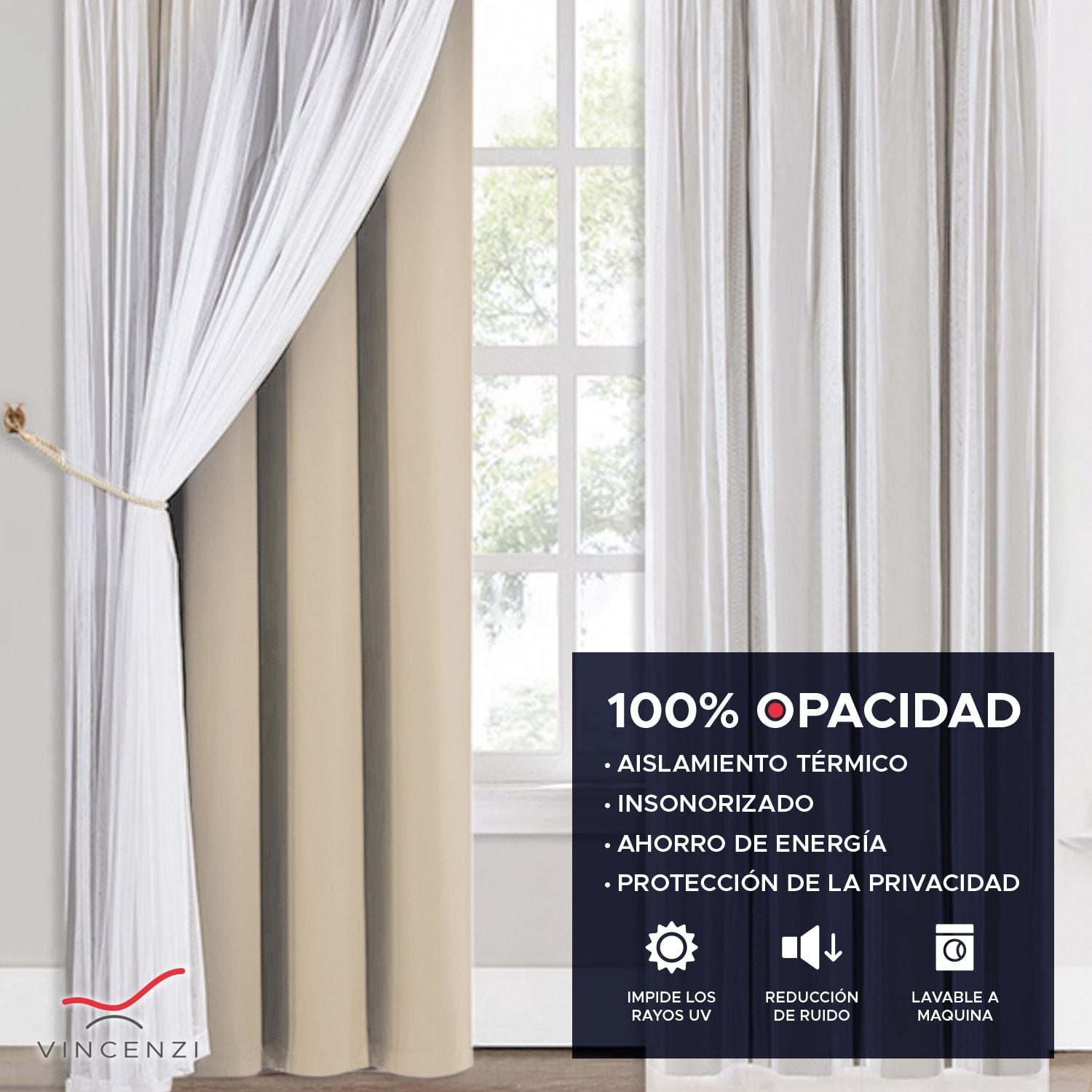 jpg_1500x1500_67449921