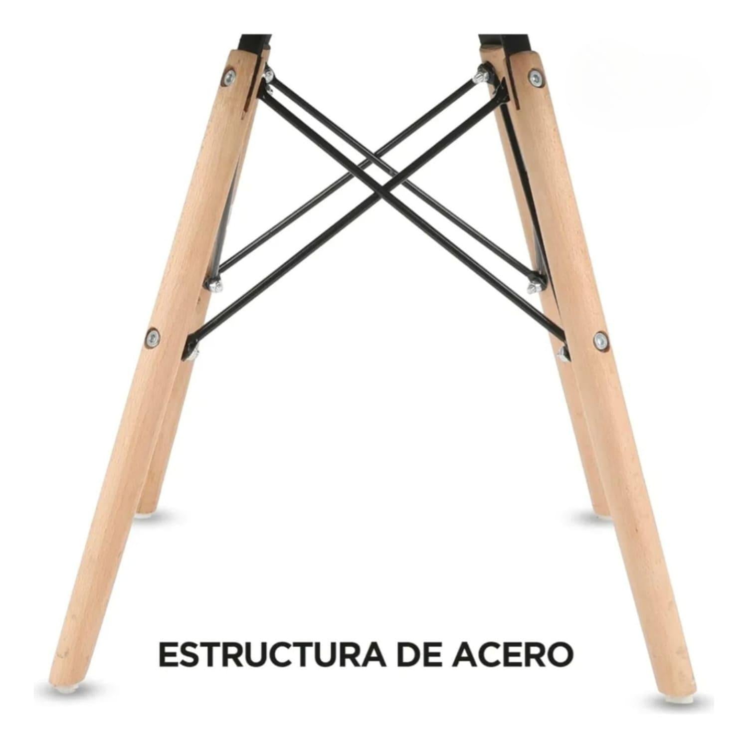 jpg_1500x1500_67449565