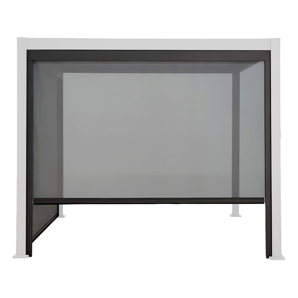 jpg_1500x1500_67450479