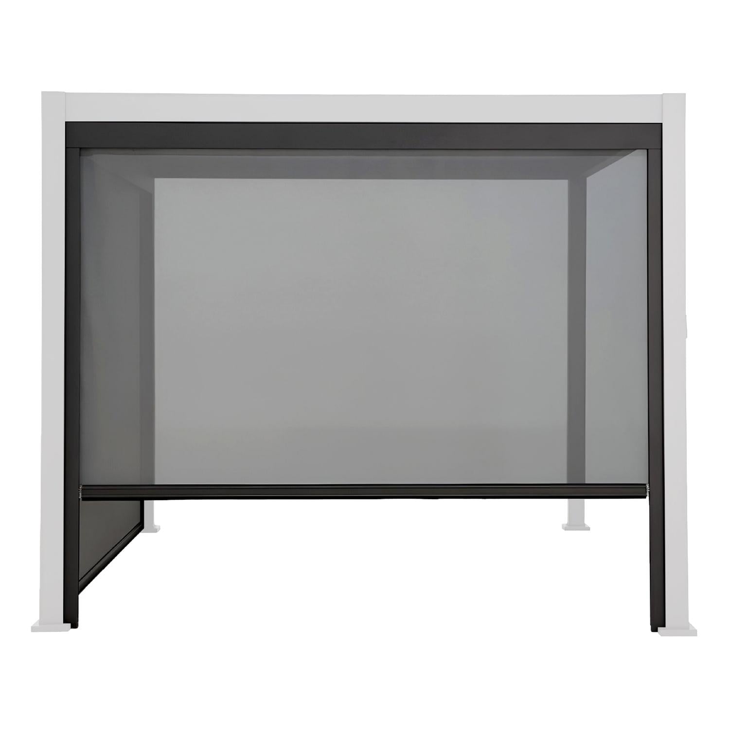 jpg_1500x1500_67450479