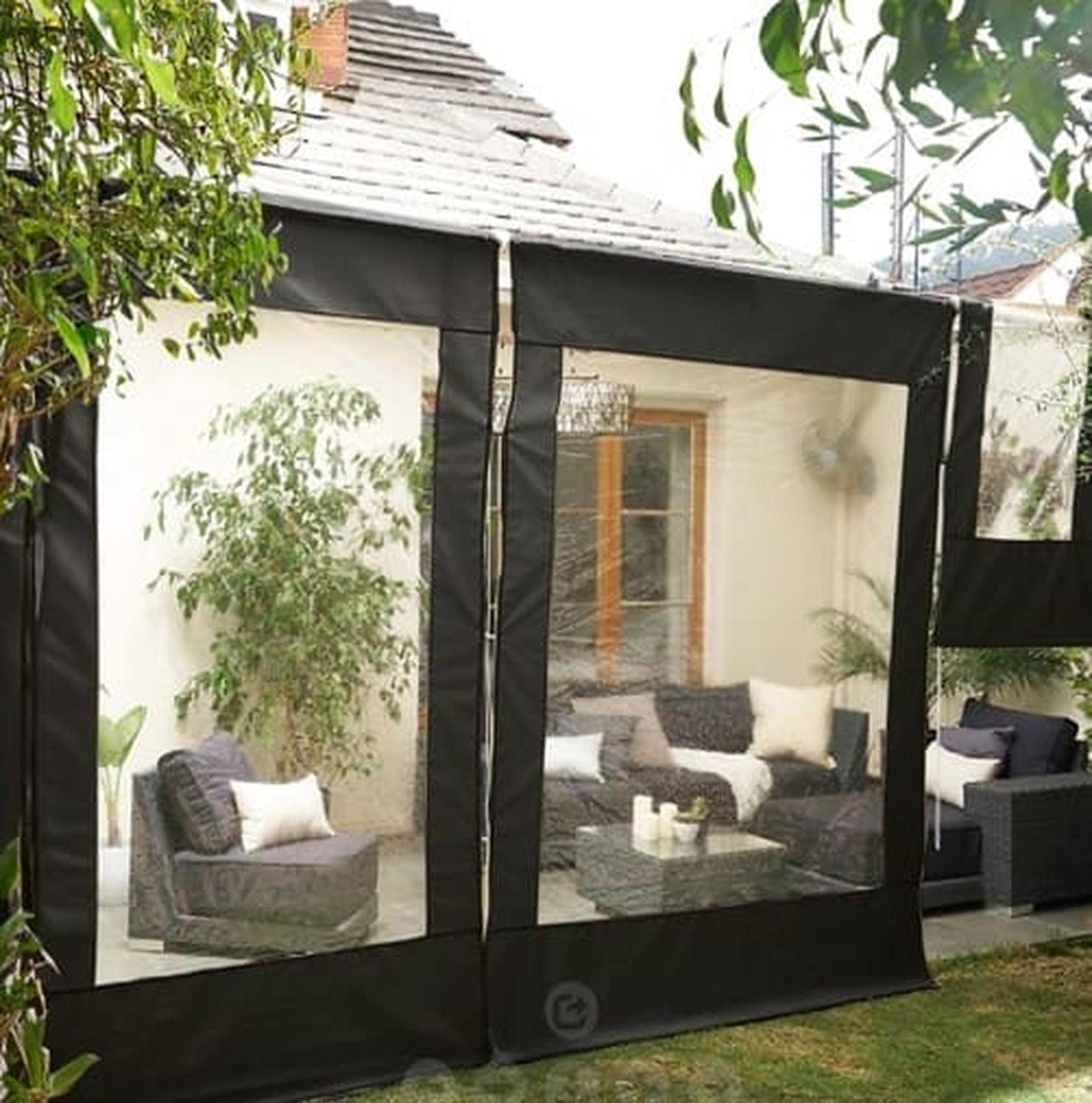 jpg_1500x1500_67450502