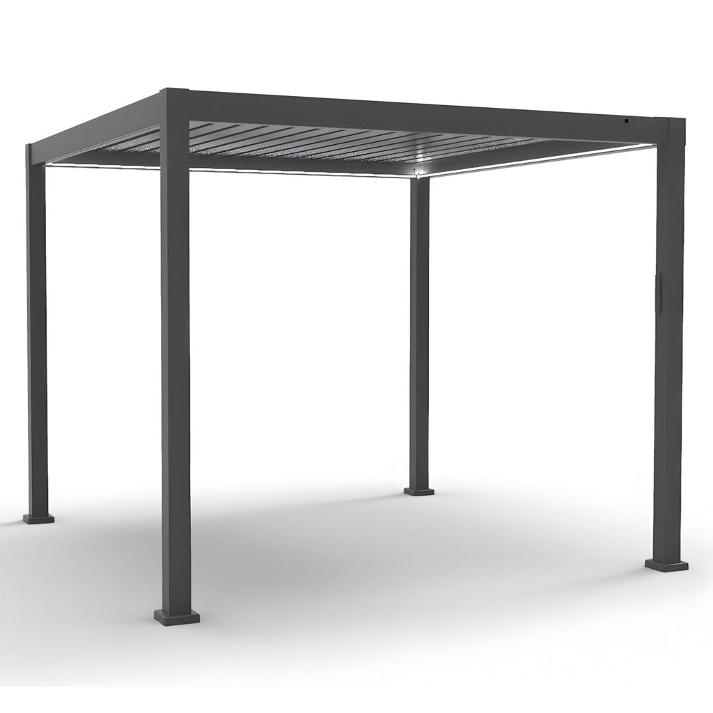 jpg_1500x1500_67449460