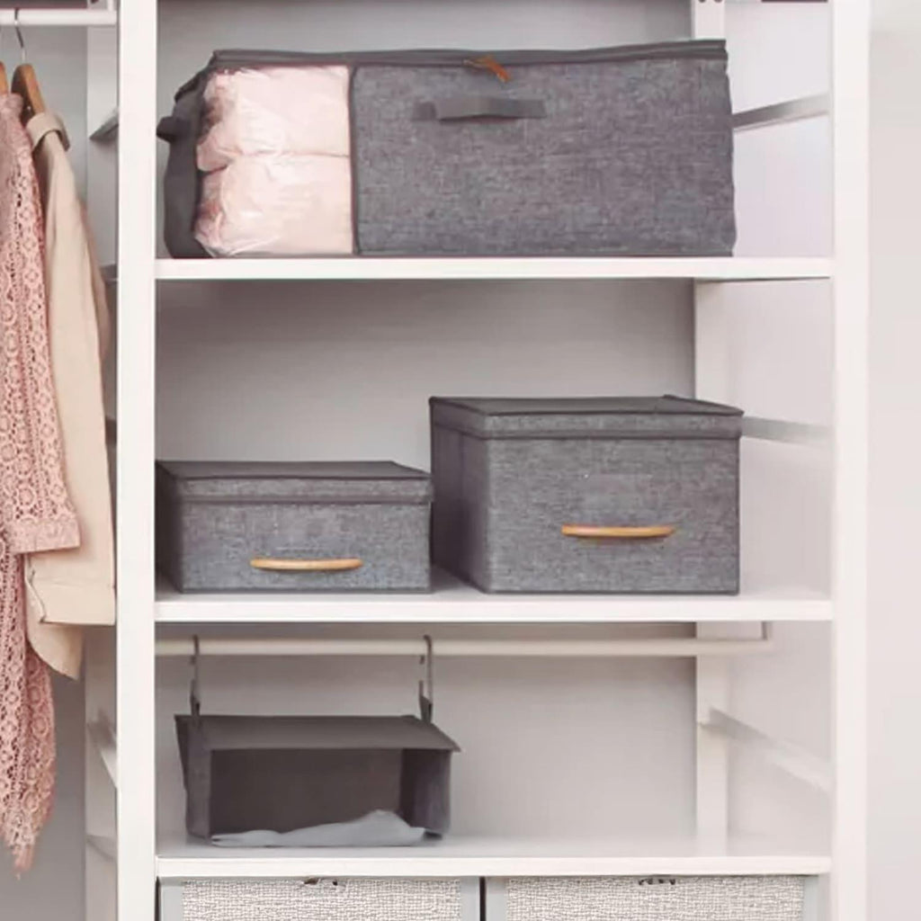 jpg_1500x1500_67449983